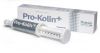 Protexin Pro-kolin paszta 30 ml Akcis r